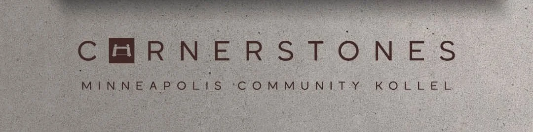 MCK+Hold+On_Cornerstones+Event_Digital+Invite.jpg