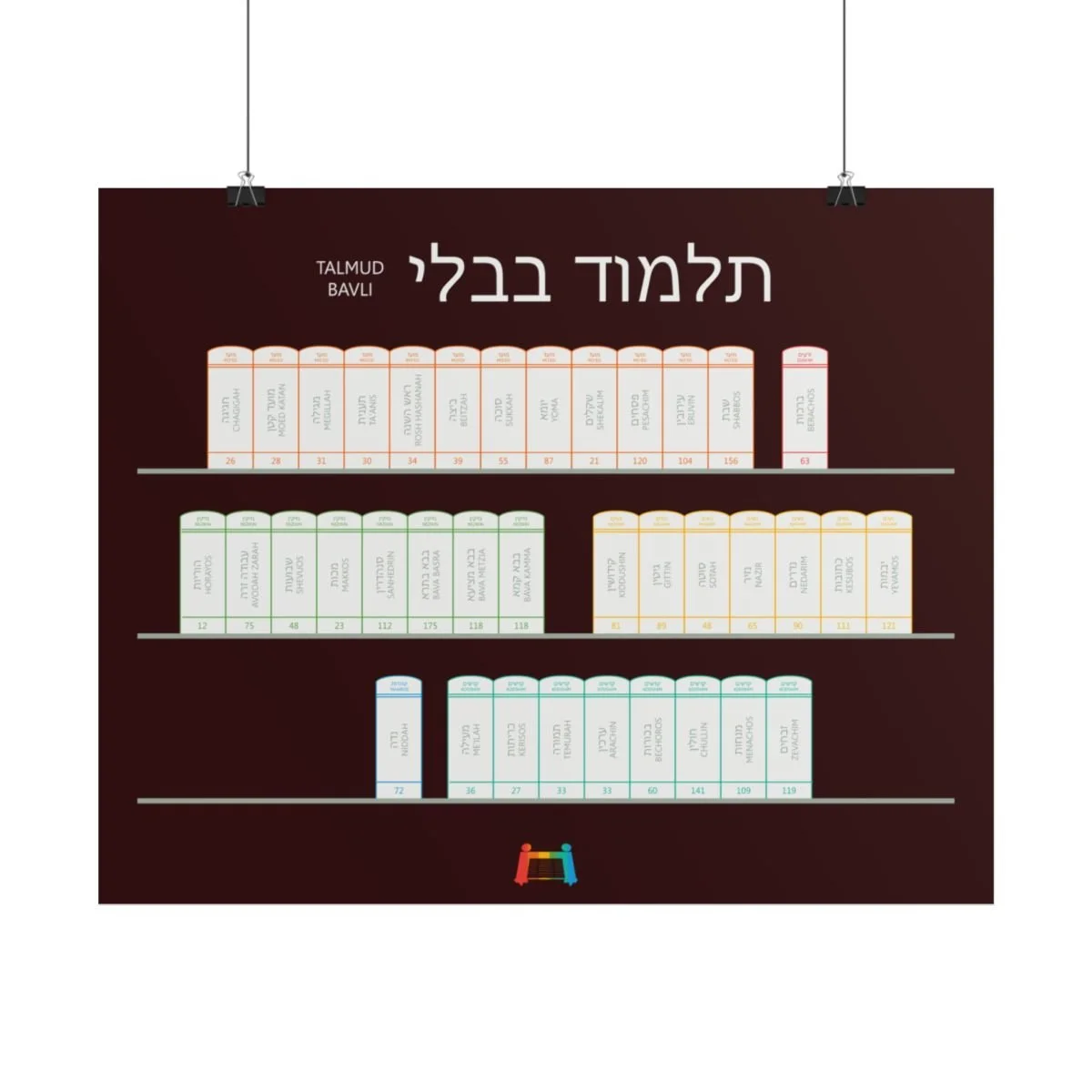 4c4f3d99fca88303119ea3e2514e0ce4