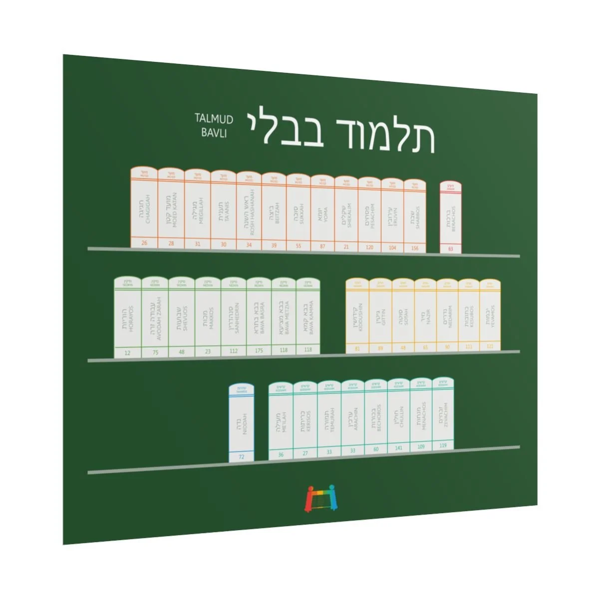 e1630b3a52442040225ad209516be461