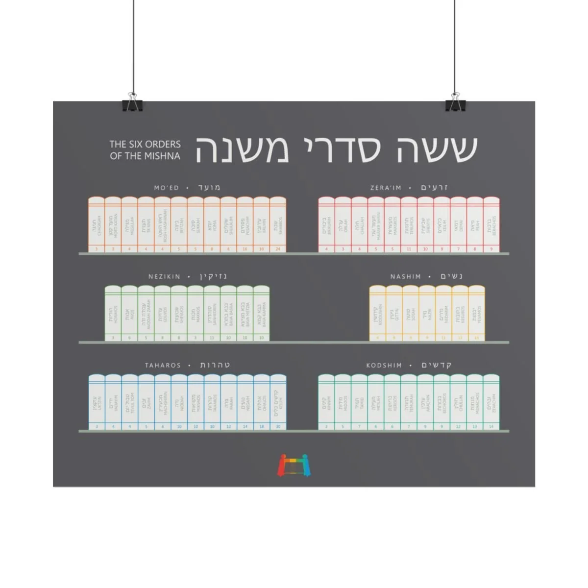 87d652c15344ceaeade8546f7059973f