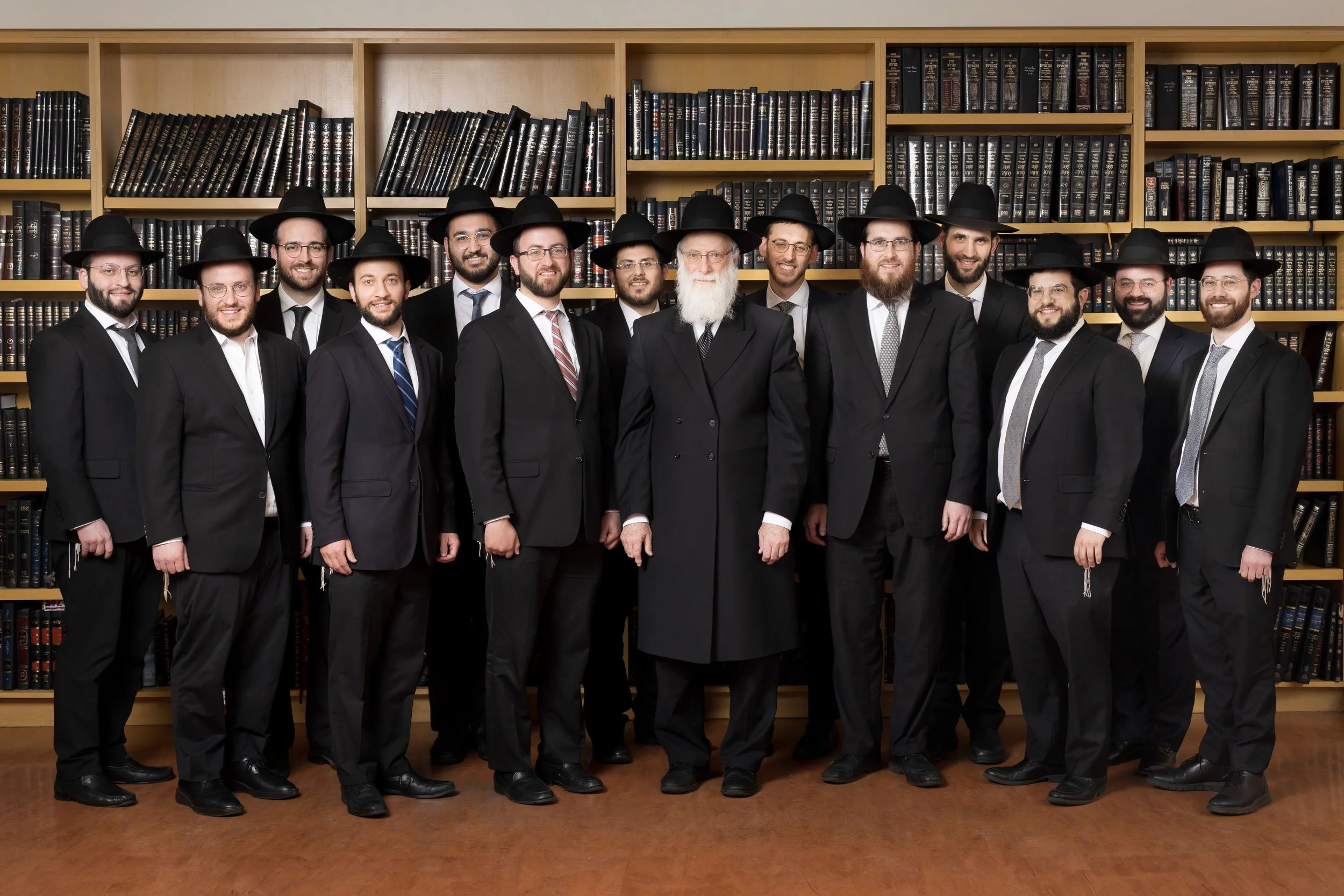 Kollel Fall 2024 47.jpg