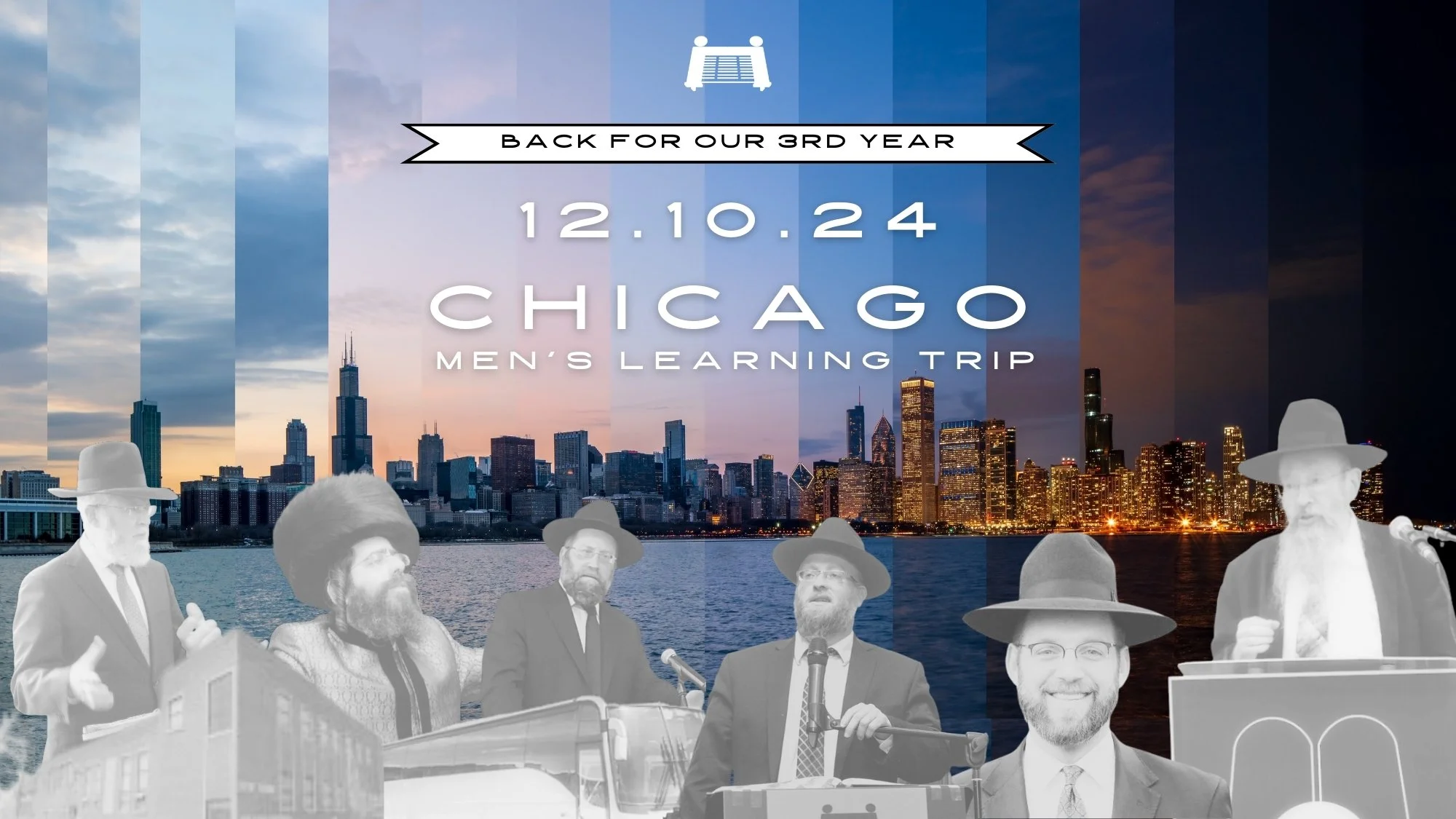 Chicago trip 2024.jpg