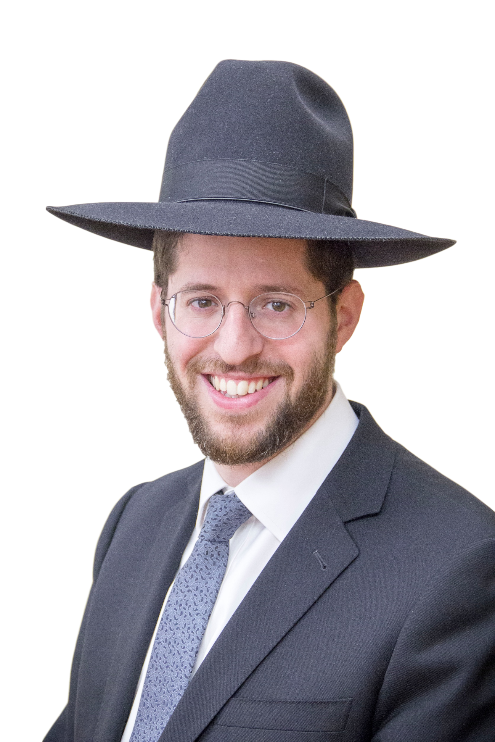 Rabbi Shloime Rothstein