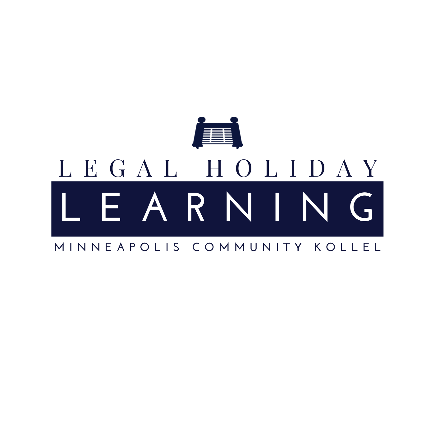 new+legal+holiday+learning+logo.png