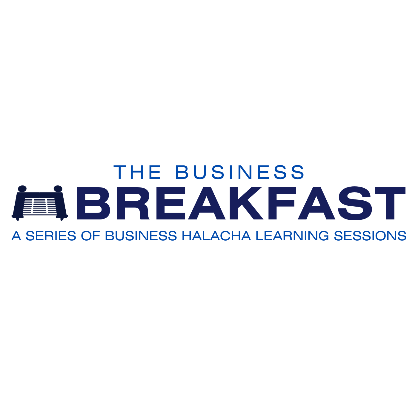 Business Breakfast logo new.png
