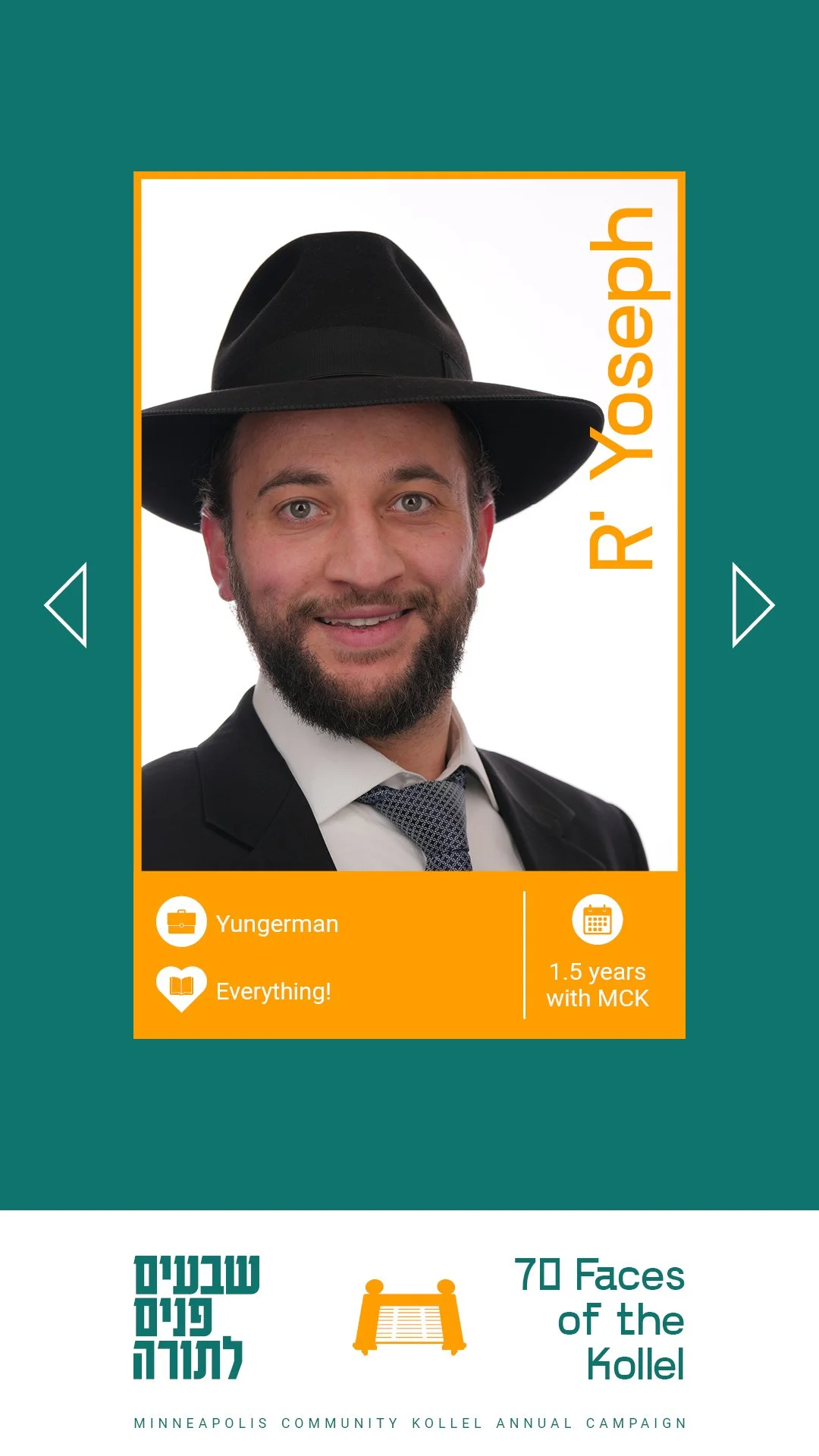 MCK 70 Faces_Individual81.jpg