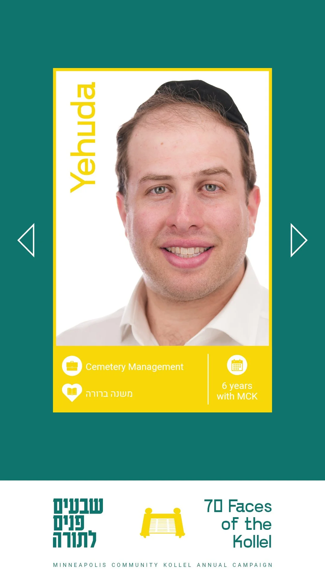 MCK 70 Faces_Individual76.jpg