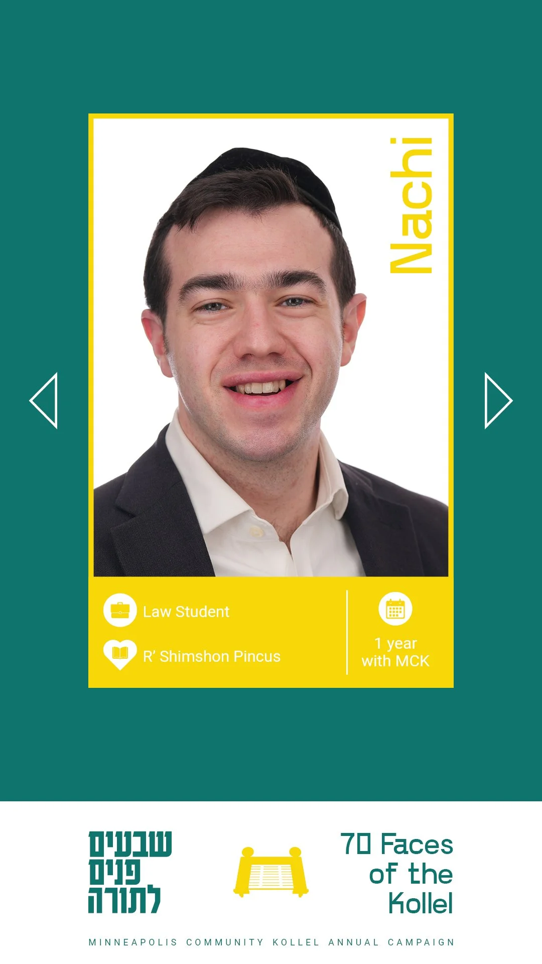 MCK 70 Faces_Individual52.jpg