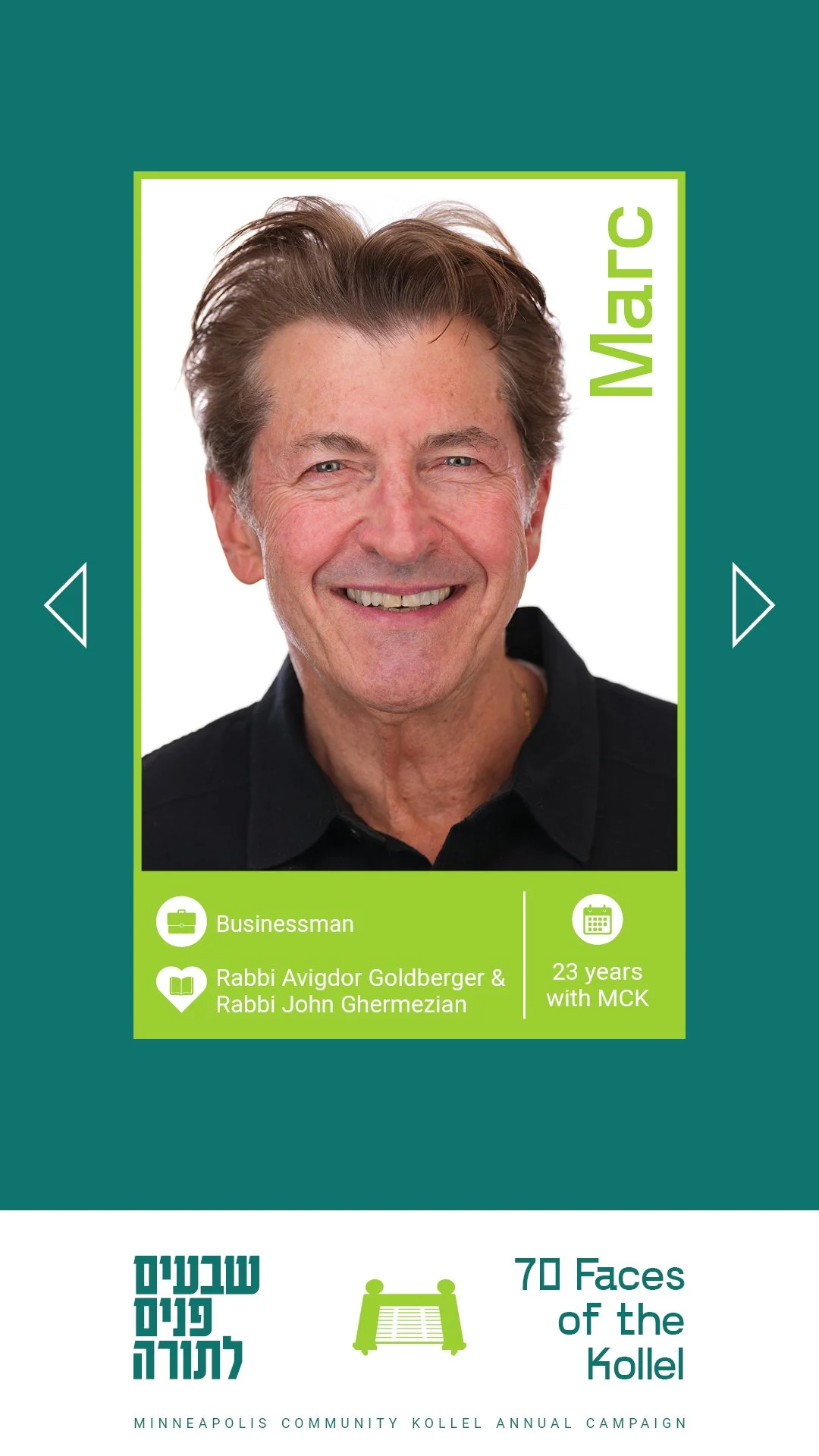 MCK 70 Faces_Individual38.jpg