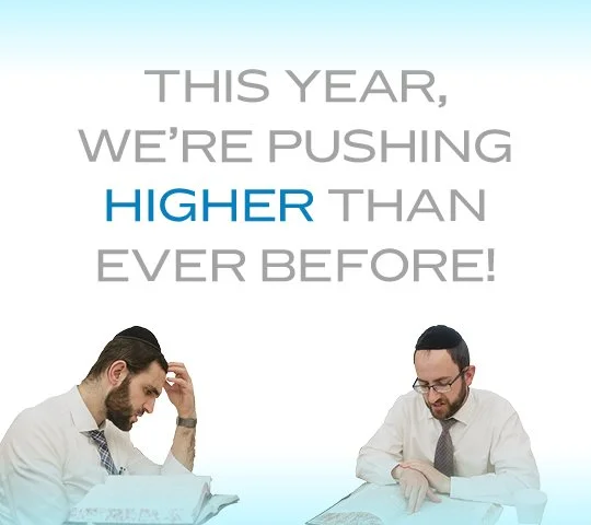 MCK Dinner 2022_Mobile Body Banner.jpg