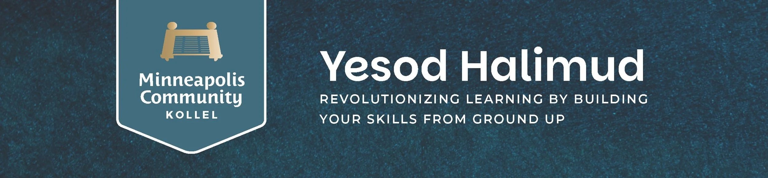 Yesod Halimud Expanded Flyer R.jpg