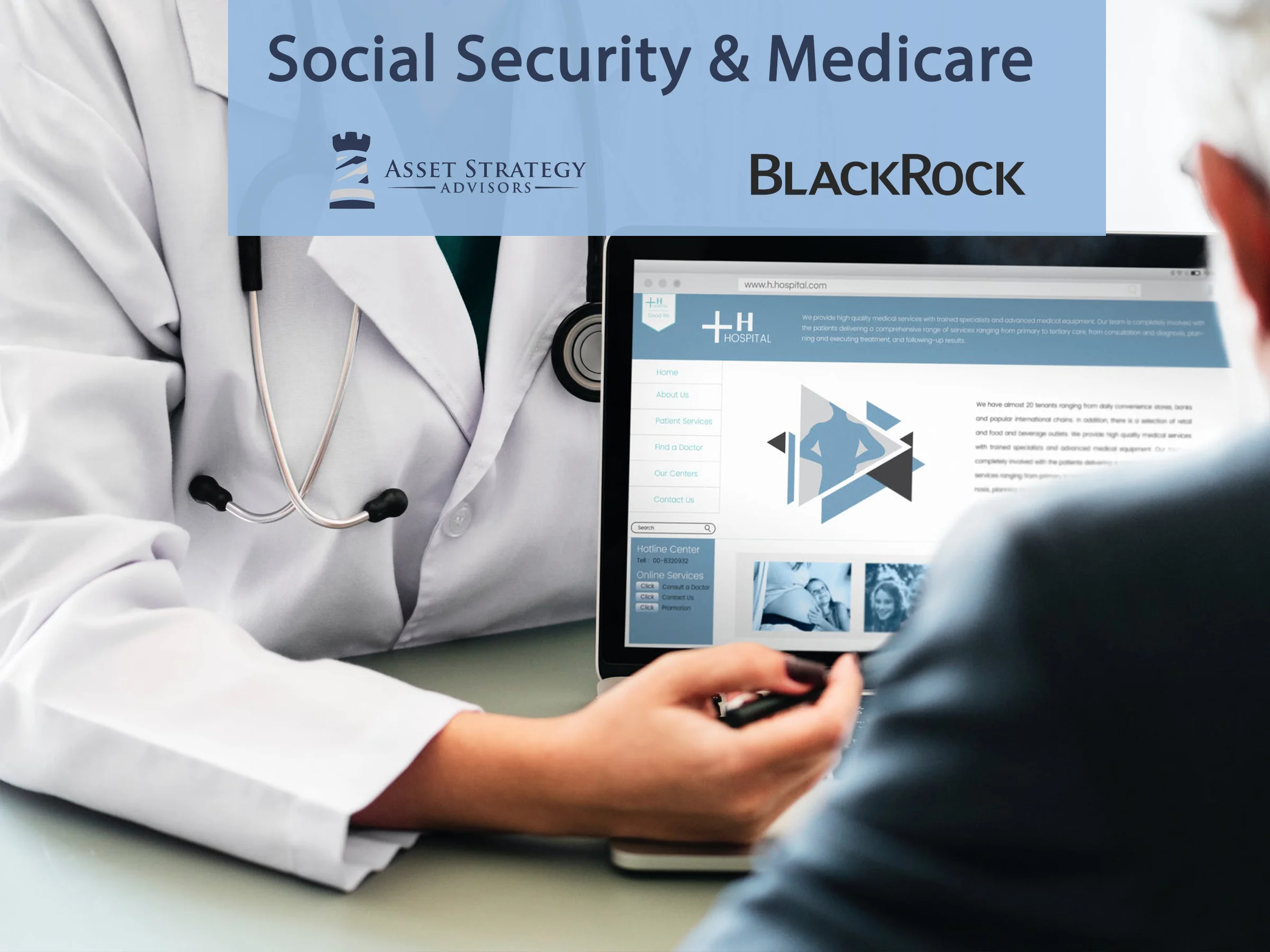 Social Security and Medicare.jpg