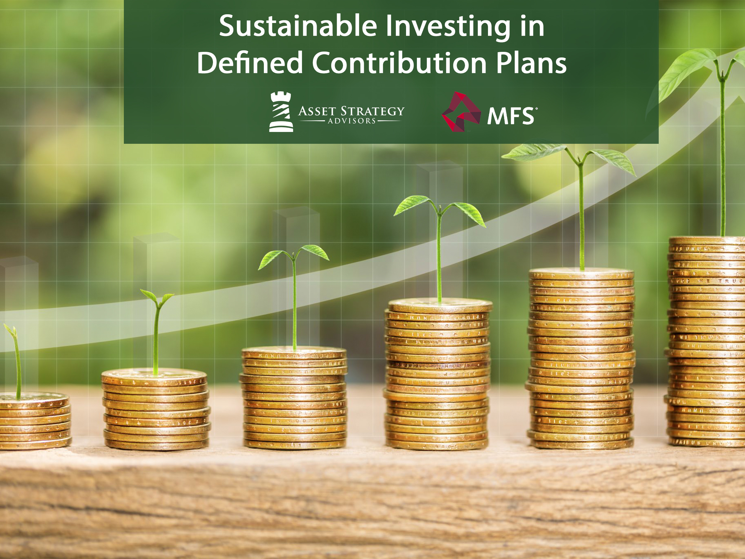 Sustainable Investing in Define Contribution_MFS.jpg