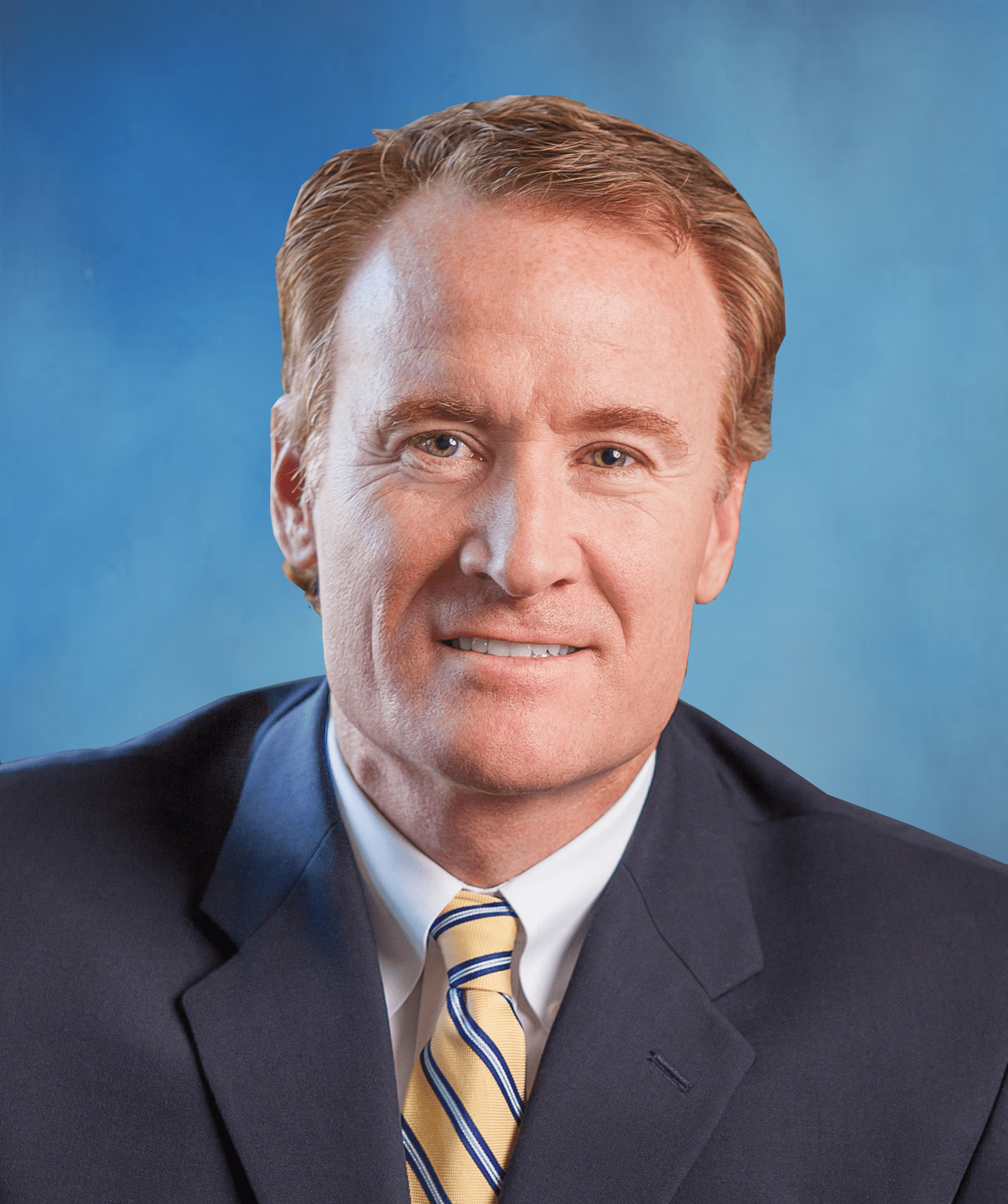 Kent A. Fitzpatrick Managing Director AIFA®, GFS®, CBFA