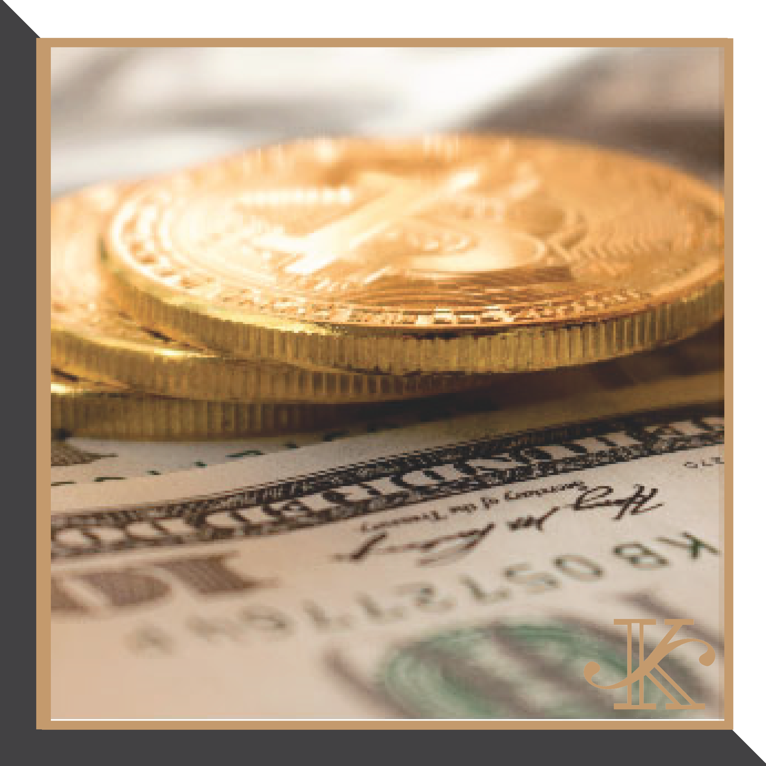 blog-kfreed-co-accountants-woburn-ma-02.png