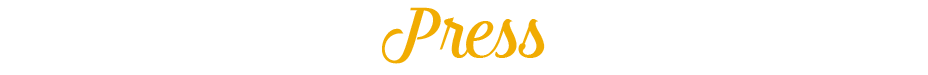 Press Title-01.png