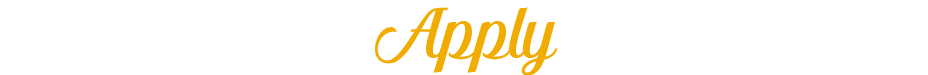 Apply Page Title-01.png