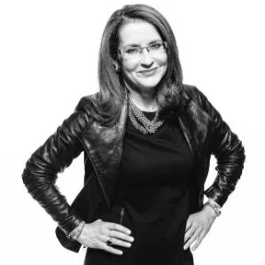 Susan Duffy.jpg