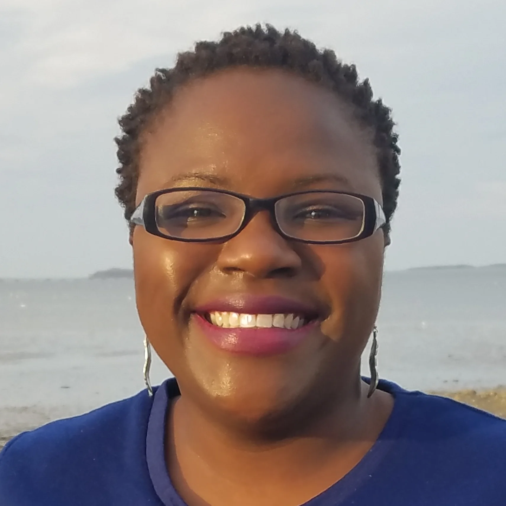 Teresa Maynard.jpg