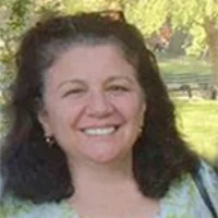 Cathy Copeland.jpg