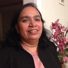Jayanthi Narasimhan.jpg