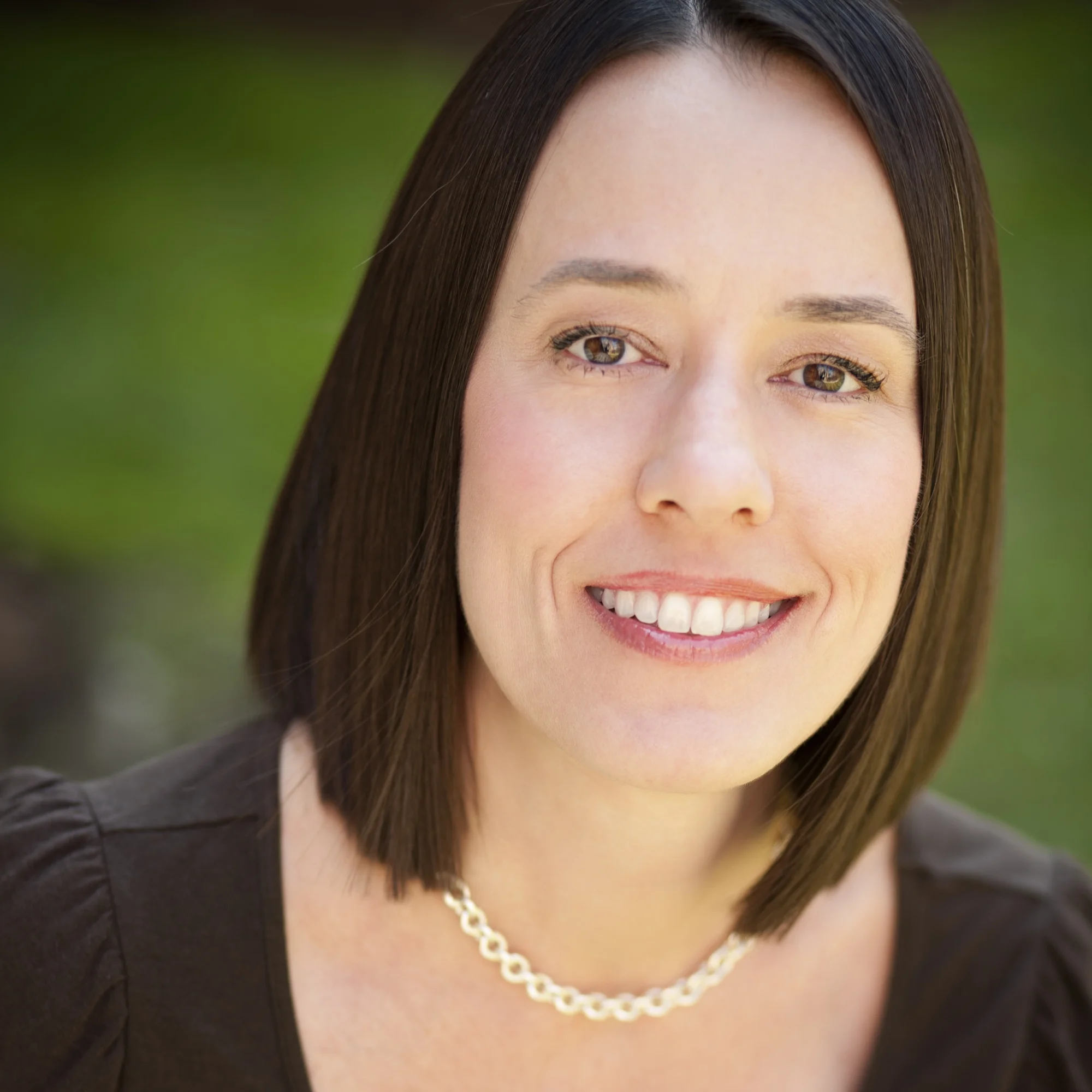 Stephanie Rowe.jpg