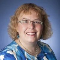 Kari Heistad.jpg
