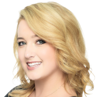 Krysta Lewis.png