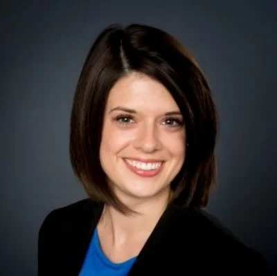 Nicole Forbes - Copy.jpg