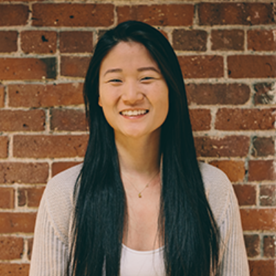 diana-web - Diana Yuan - Copy.png