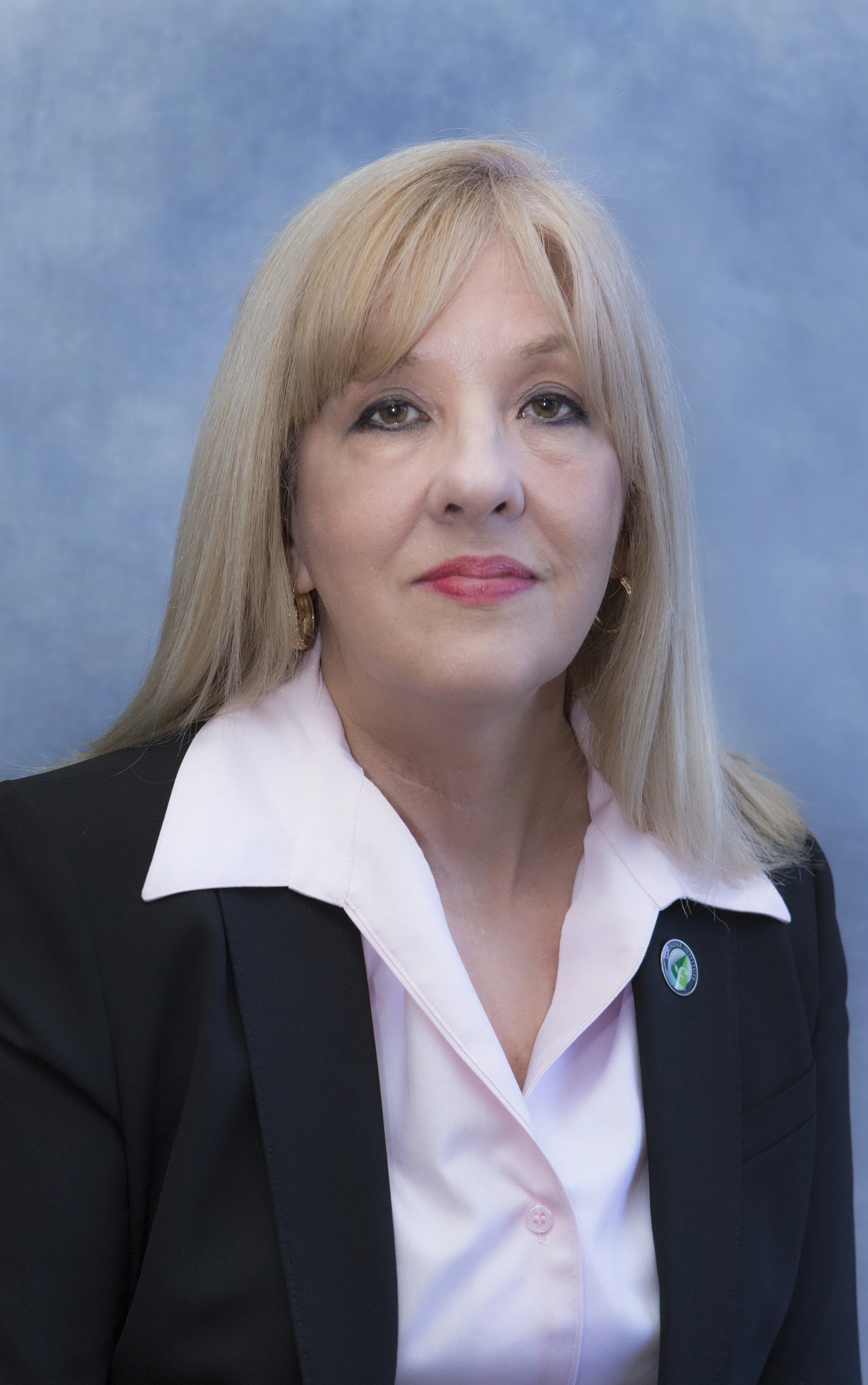 Susan Perry - SpeechMED - Head Shot.jpg