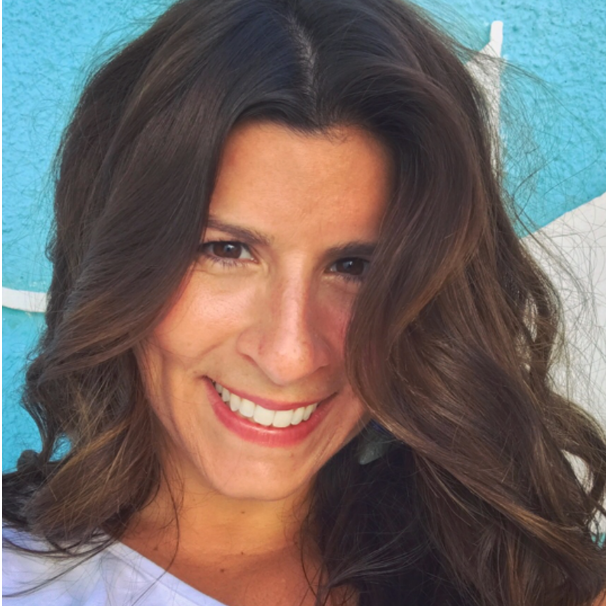 Screen Shot 2017-09-27 at 3.52.24 PM - Stefanie Genauer.png