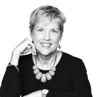Claudia Kotchka.jpg