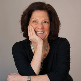Anne Manning.jpg