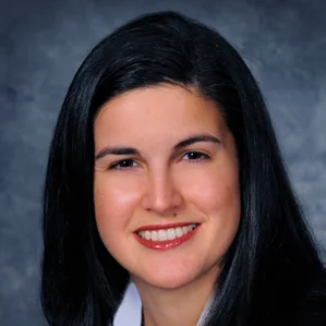 Esther Moreno.jpg
