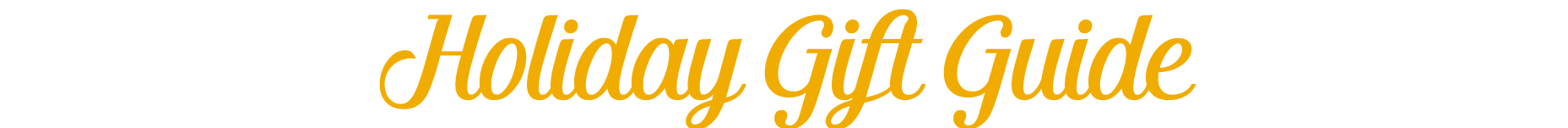 Holiday Gift Guide-01.png