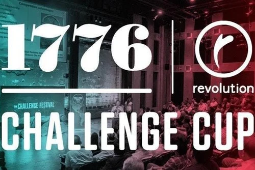 1776 global challenge cup.jpg