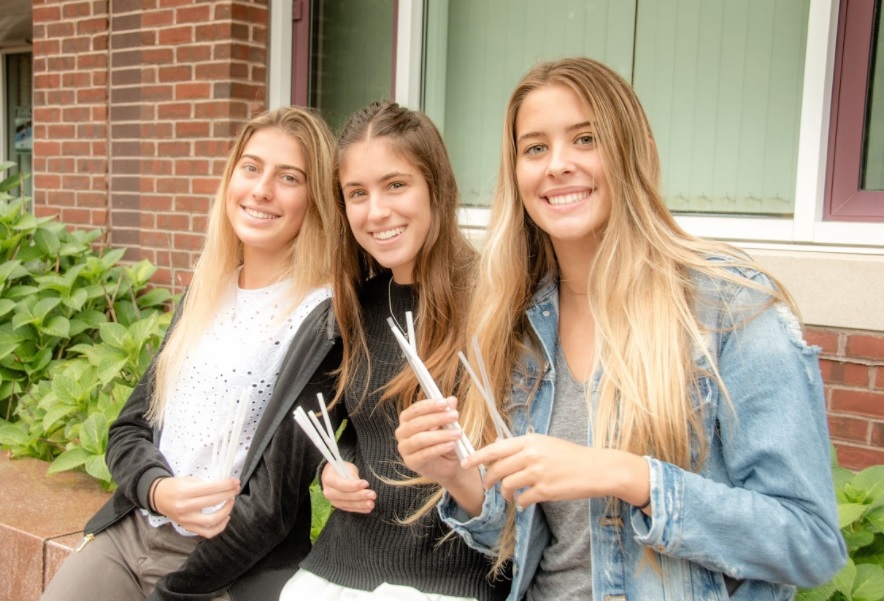 SmartStraws.jpg