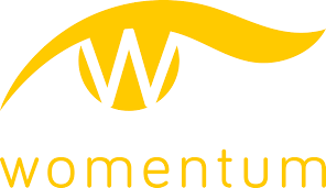 womentum.png
