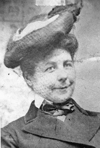 maryanderson.jpg