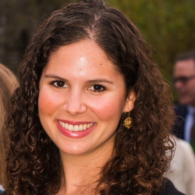 Headshot_8.8.18 - Alison Rogers.jpg
