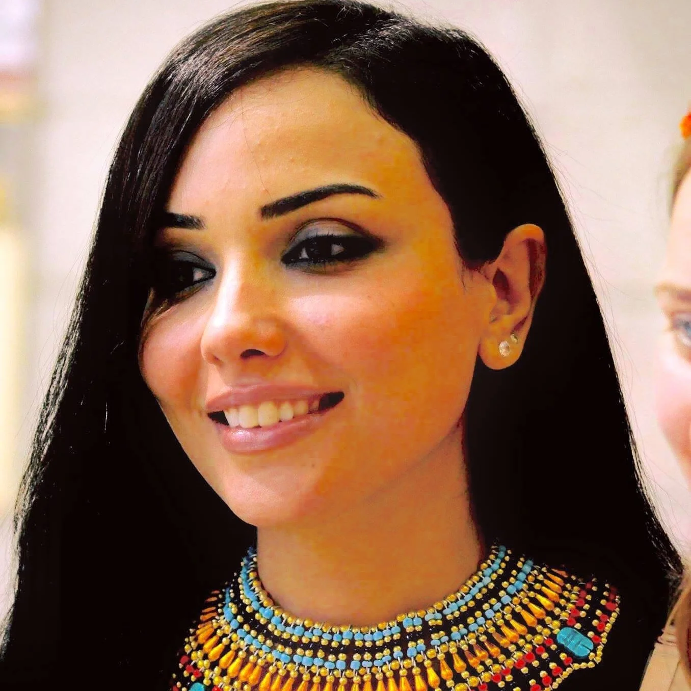 Shaymaa Headshot - Shaymaa Gaafar.jpg
