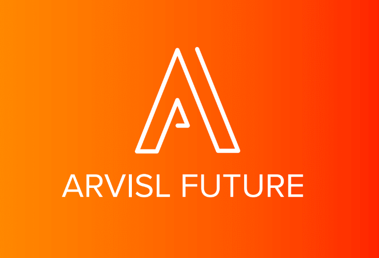 Arvisl Future.png