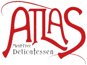 Atlas Meat Free Delicatessen.jpg
