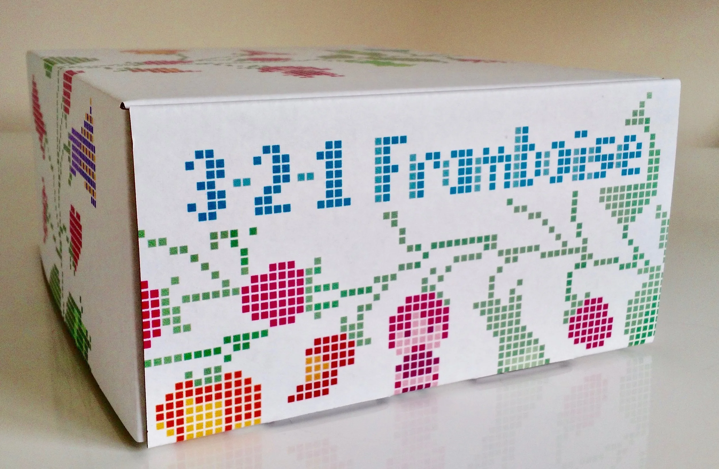 3-2-1 Framboise Box.jpg