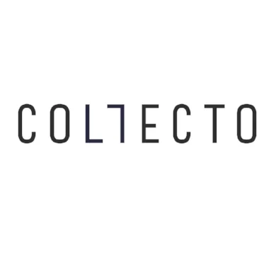 COLLECTO.jpg