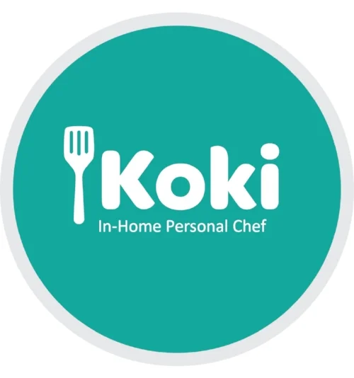 Koki Experience.jpg