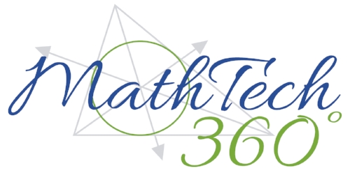 MathTech360.jpg