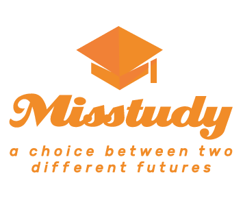 Misstudy Logo_Mesa de trabajo 1.png