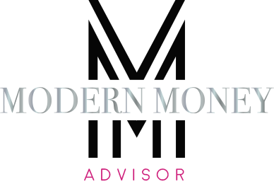 MODERNMONEYADVISOR.png